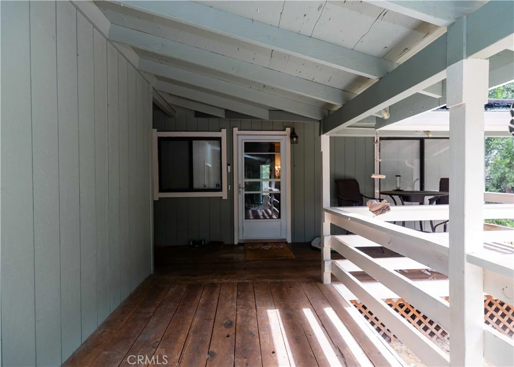 21871 Fallview Dr, Sonora, CA 95370 photo 2