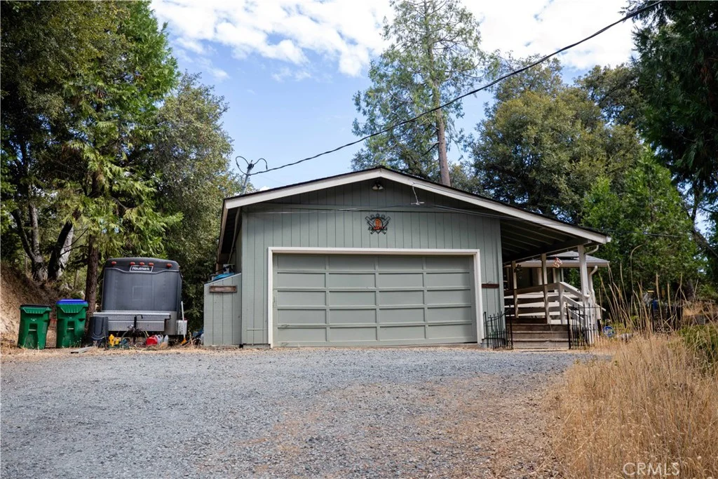 21871 Fallview Dr, Sonora, CA 95370 photo 3