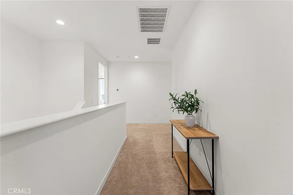 Additional image 20 of 35217 Zachary Way, Beaumont, CA 92223