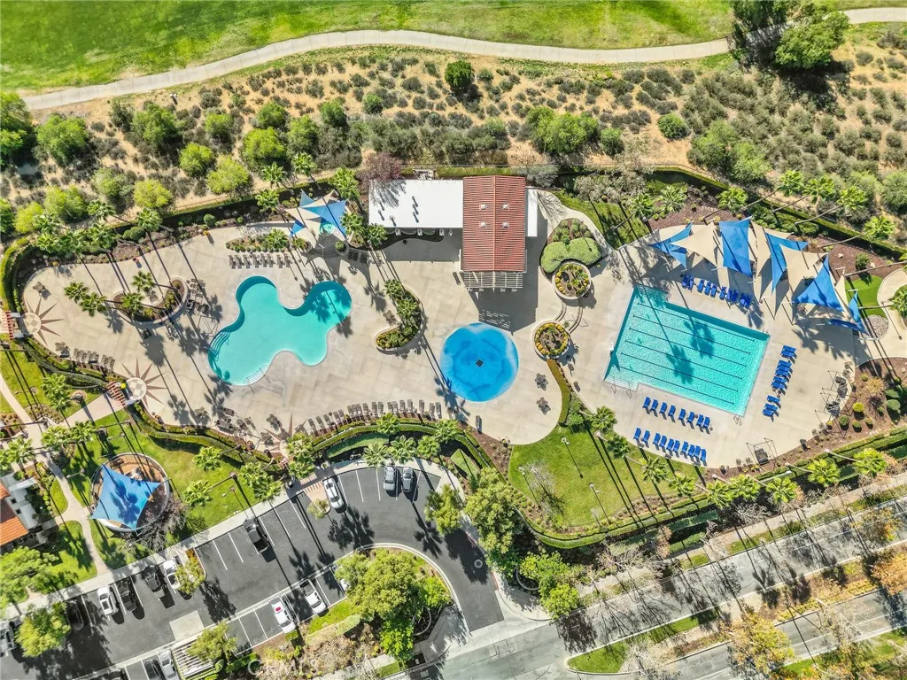 Additional image 41 of 35217 Zachary Way, Beaumont, CA 92223