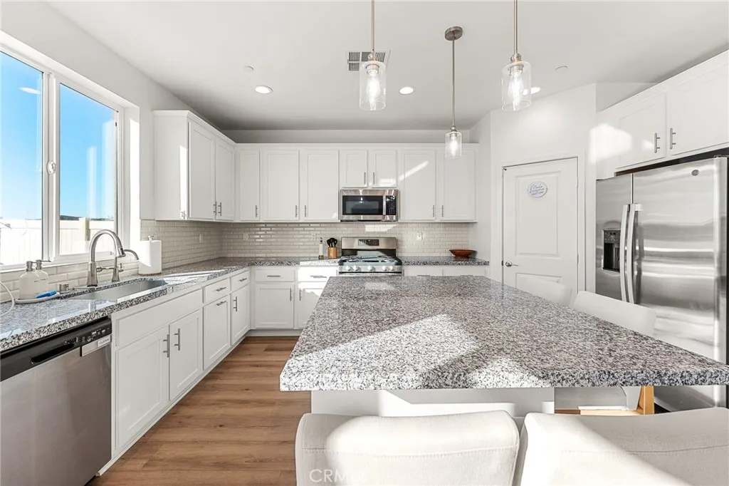 Additional image 14 of 35217 Zachary Way, Beaumont, CA 92223