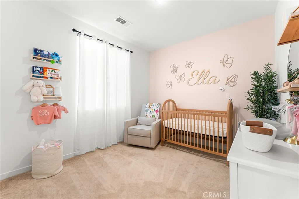 Additional image 28 of 35217 Zachary Way, Beaumont, CA 92223