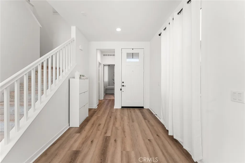 Additional image 46 of 35217 Zachary Way, Beaumont, CA 92223