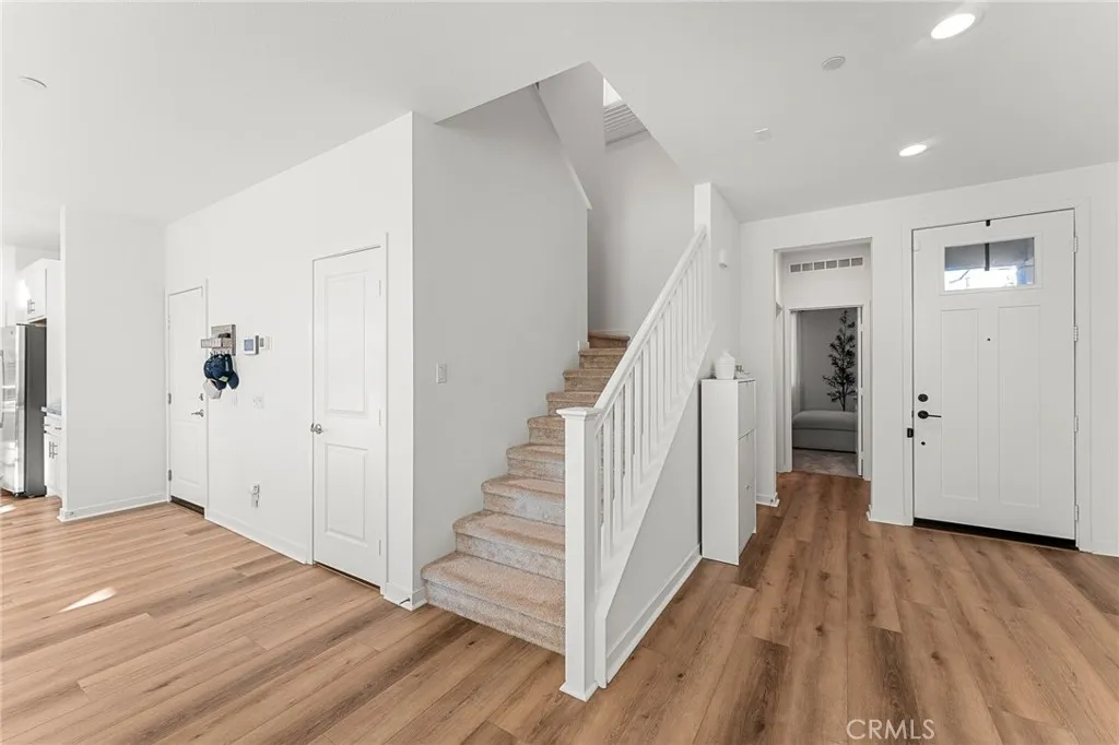 Additional image 58 of 35217 Zachary Way, Beaumont, CA 92223