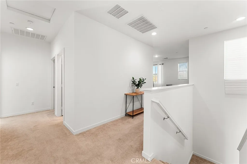 Additional image 19 of 35217 Zachary Way, Beaumont, CA 92223