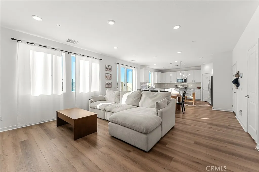 Additional image 10 of 35217 Zachary Way, Beaumont, CA 92223