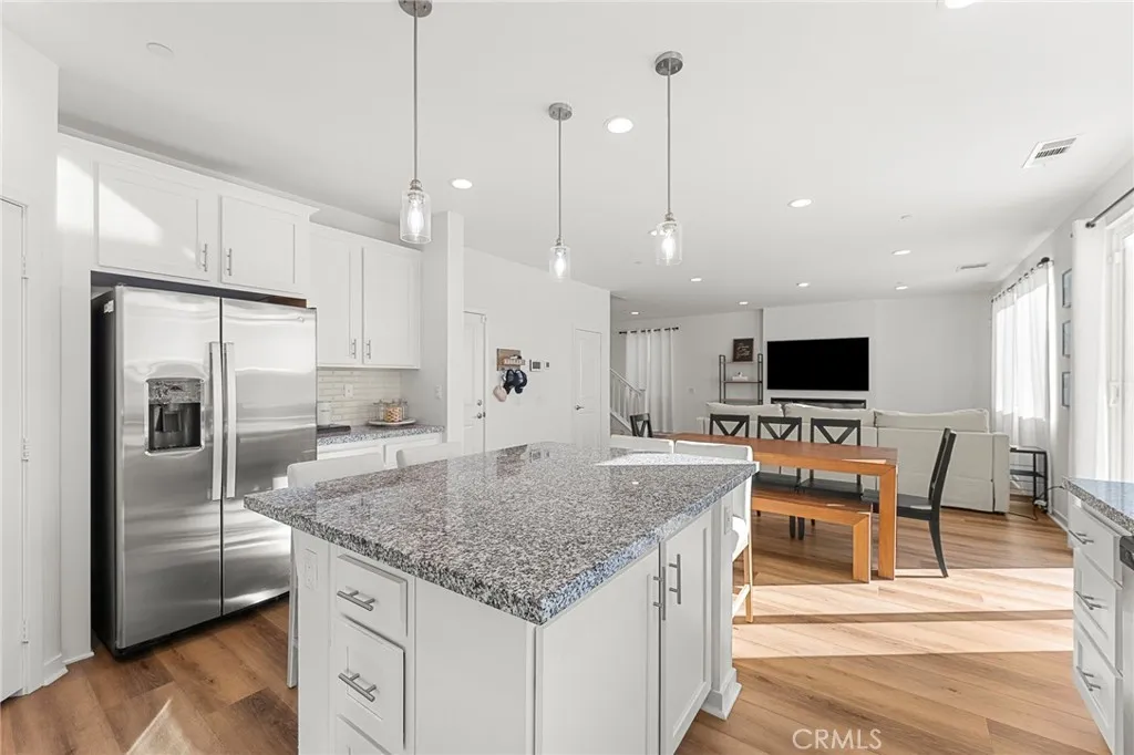 Additional image 17 of 35217 Zachary Way, Beaumont, CA 92223