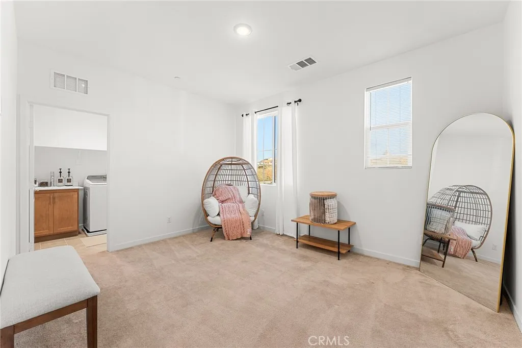 Additional image 25 of 35217 Zachary Way, Beaumont, CA 92223