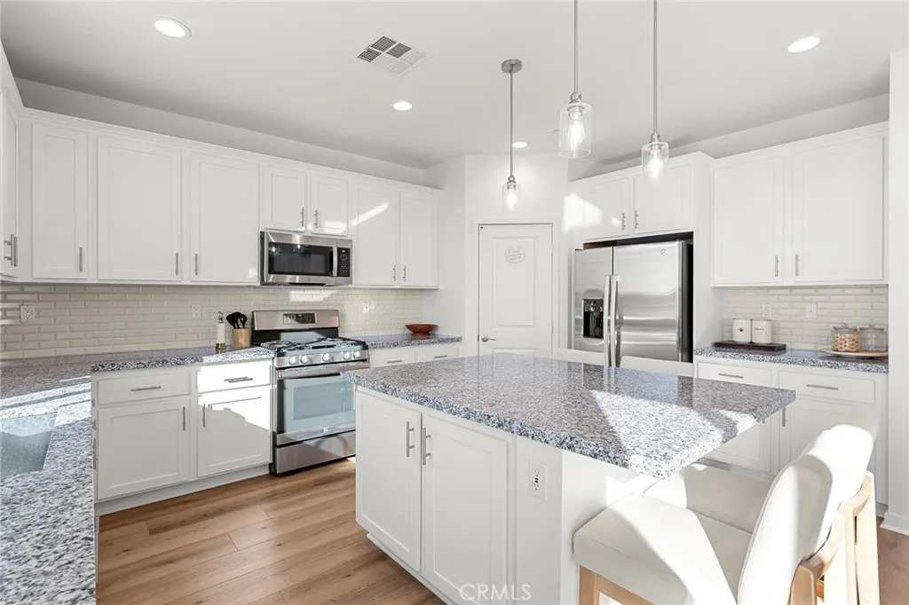 Additional image 15 of 35217 Zachary Way, Beaumont, CA 92223