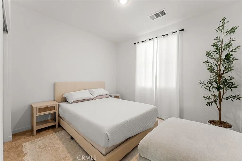 Additional image 8 of 35217 Zachary Way, Beaumont, CA 92223