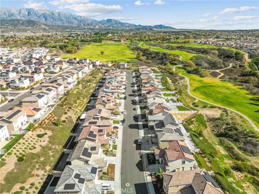 Additional image 40 of 35217 Zachary Way, Beaumont, CA 92223