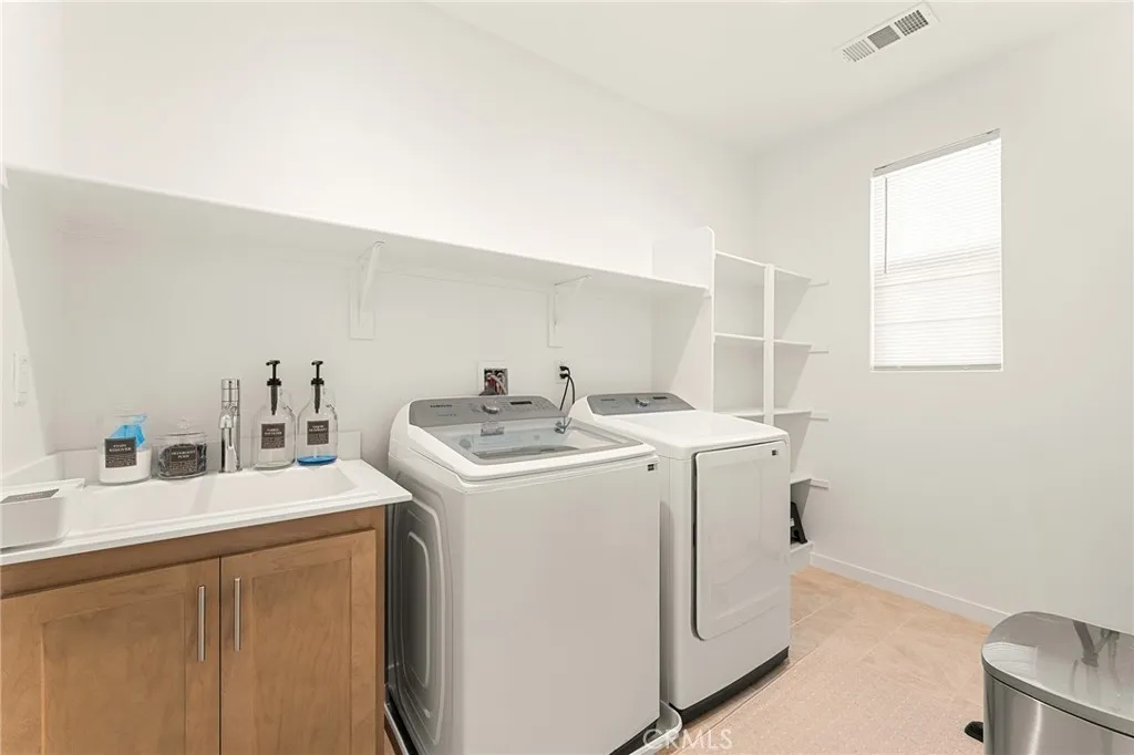 Additional image 26 of 35217 Zachary Way, Beaumont, CA 92223