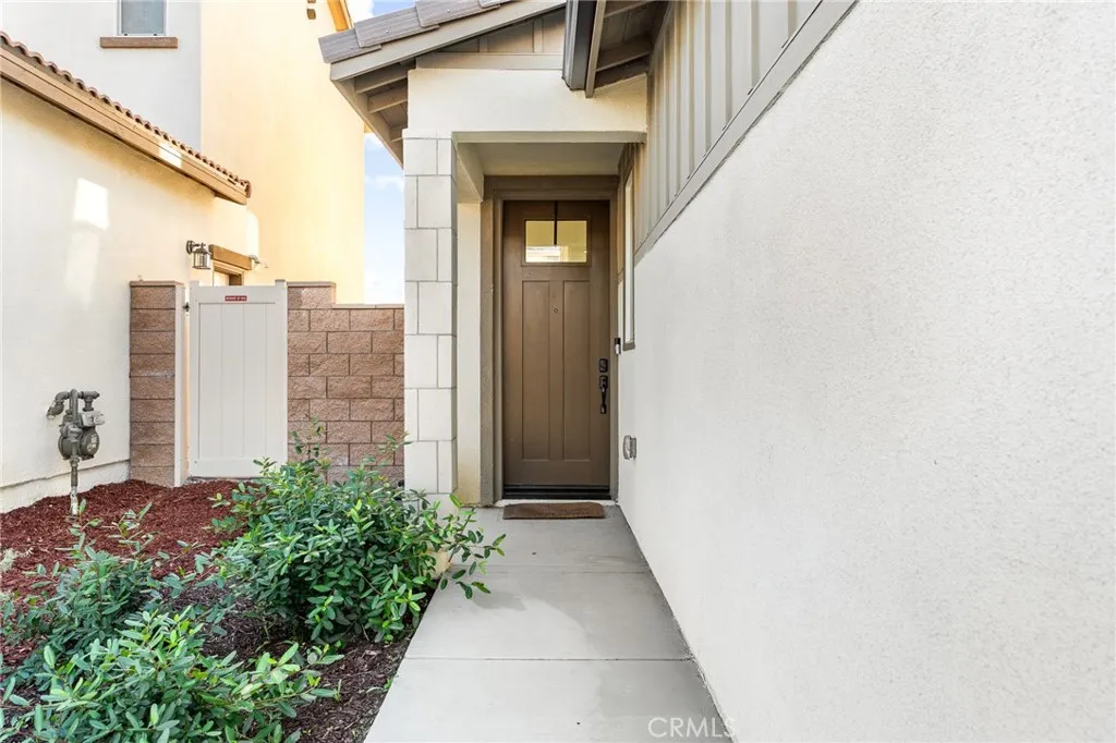 Additional image 45 of 35217 Zachary Way, Beaumont, CA 92223