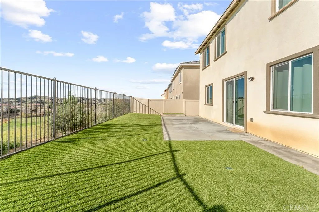Additional image 71 of 35217 Zachary Way, Beaumont, CA 92223