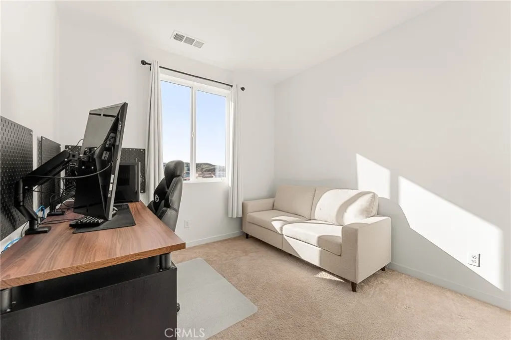 Additional image 69 of 35217 Zachary Way, Beaumont, CA 92223