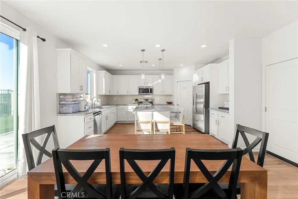 Additional image 12 of 35217 Zachary Way, Beaumont, CA 92223