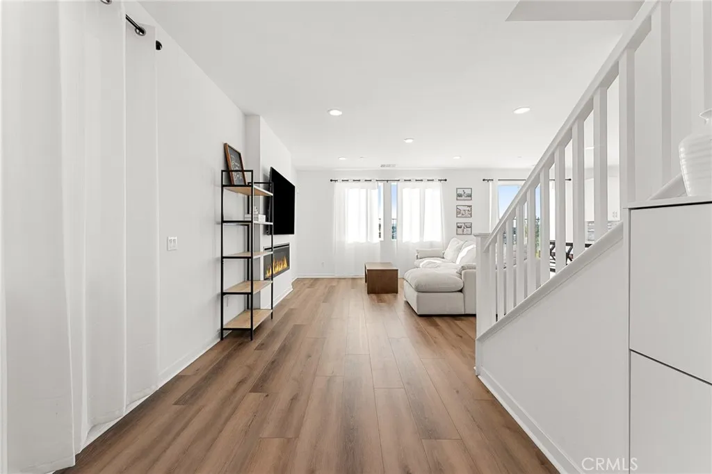 Additional image 49 of 35217 Zachary Way, Beaumont, CA 92223