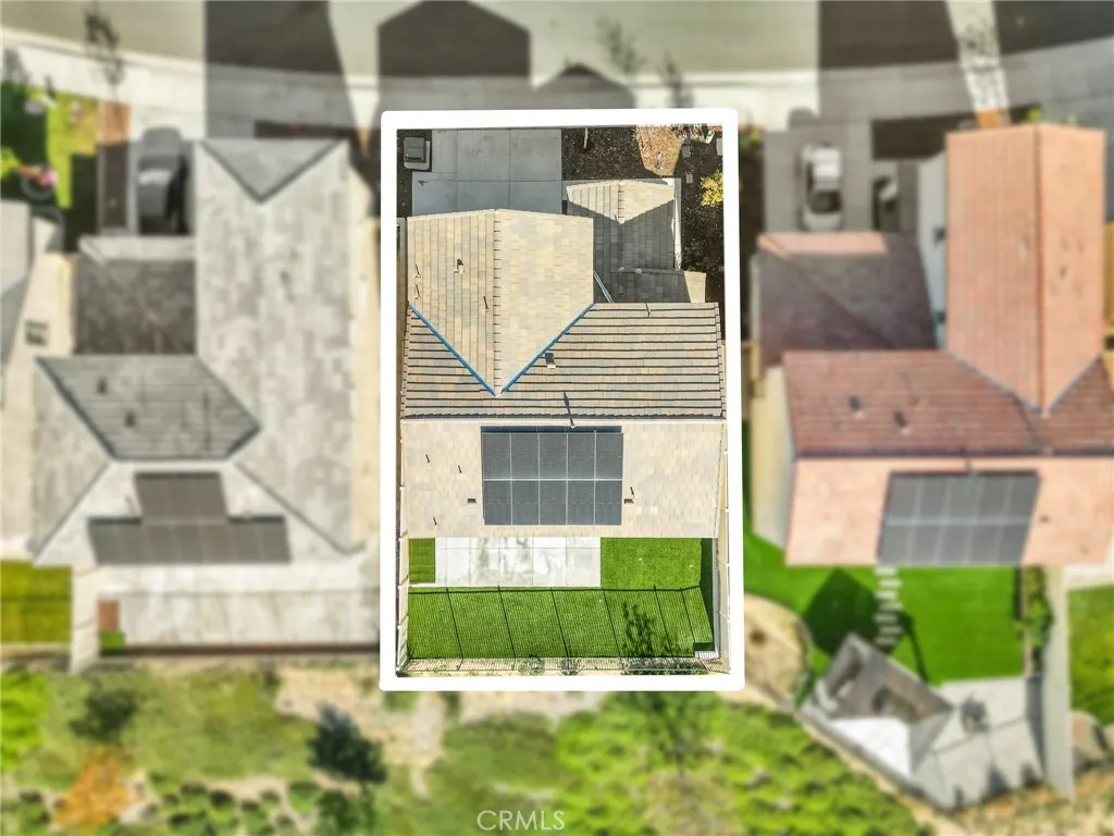 Additional image 77 of 35217 Zachary Way, Beaumont, CA 92223