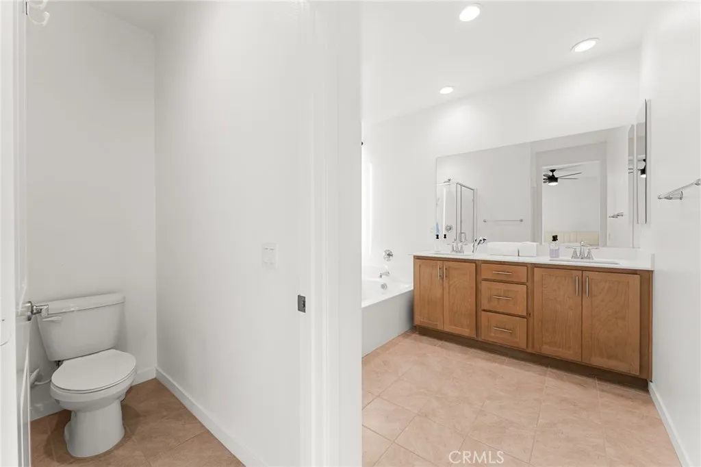 Additional image 63 of 35217 Zachary Way, Beaumont, CA 92223