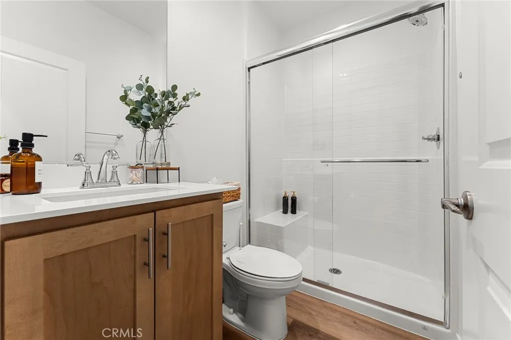 Additional image 47 of 35217 Zachary Way, Beaumont, CA 92223