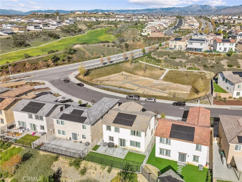 Additional image 78 of 35217 Zachary Way, Beaumont, CA 92223