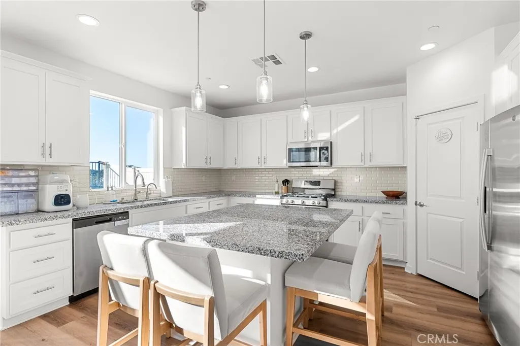 Additional image 16 of 35217 Zachary Way, Beaumont, CA 92223