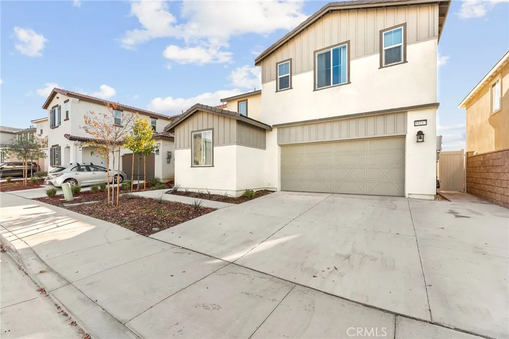 Additional image 4 of 35217 Zachary Way, Beaumont, CA 92223