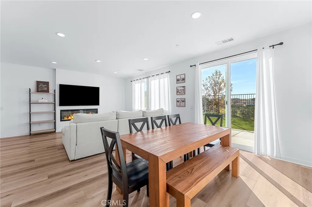 Additional image 13 of 35217 Zachary Way, Beaumont, CA 92223