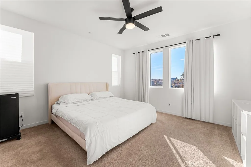 Additional image 61 of 35217 Zachary Way, Beaumont, CA 92223