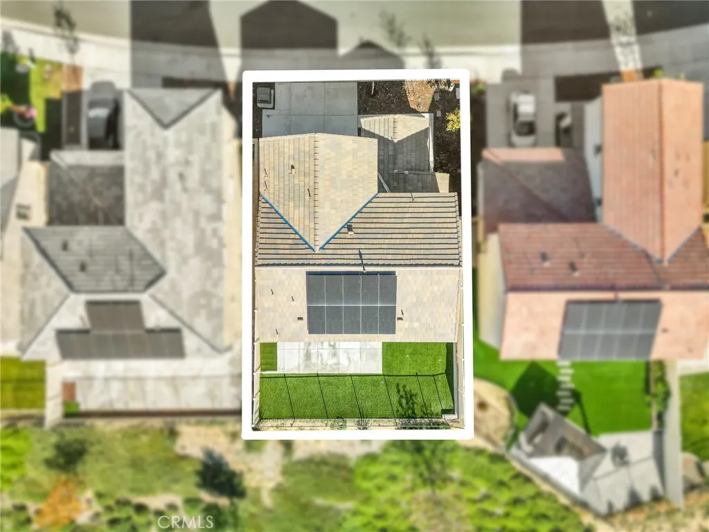 Additional image 36 of 35217 Zachary Way, Beaumont, CA 92223