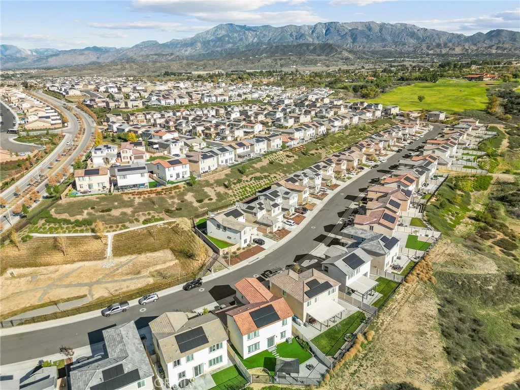 Additional image 39 of 35217 Zachary Way, Beaumont, CA 92223