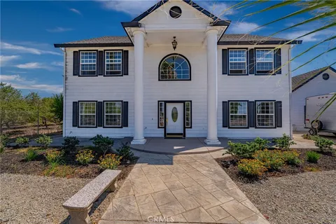 4714 Arena Way, Atwater, CA MLS: MC24157162