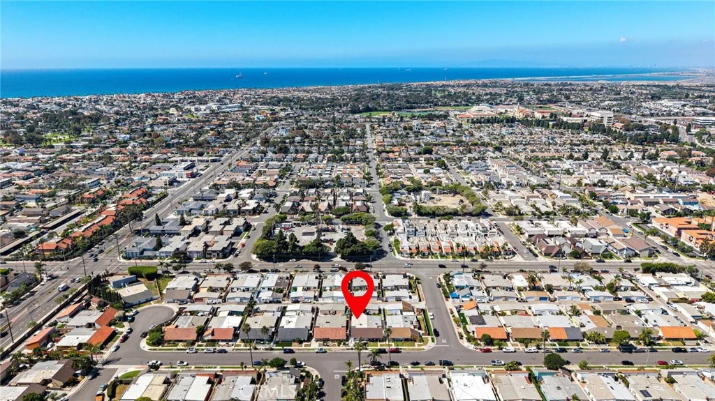 1817 Alsuna Lane, Huntington Beach, CA 92648