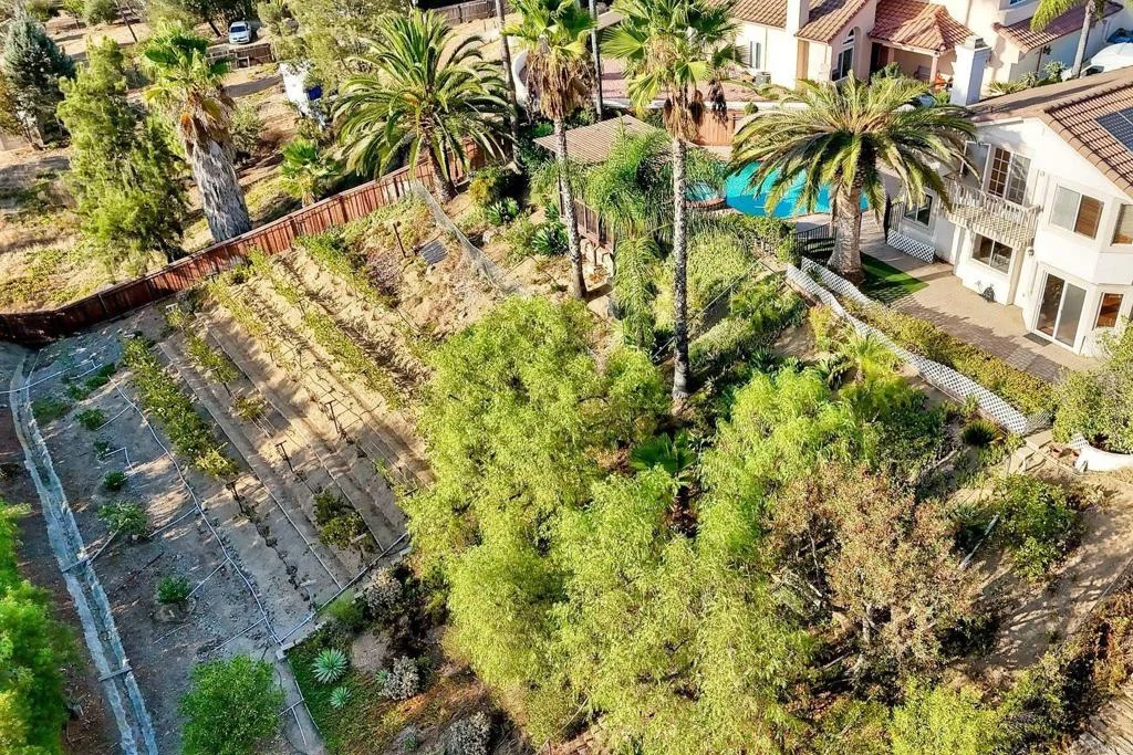 2795 Canyon Oak Pl, Escondido, CA 92029