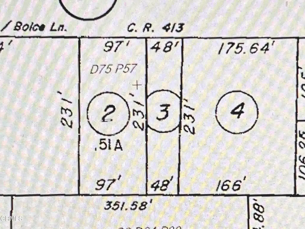 Additional image 34 of 32021 Boice Lane, Fort Bragg, CA 95437