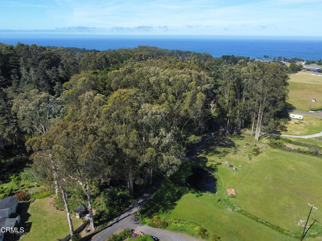 Additional image 18 of 32021 Boice Lane, Fort Bragg, CA 95437