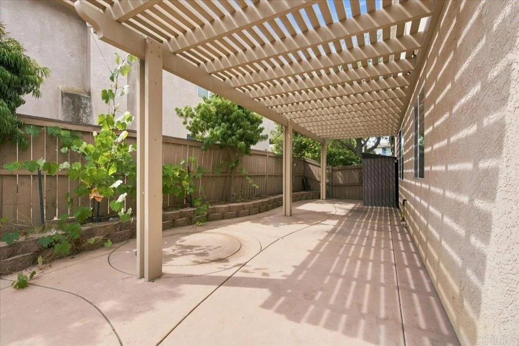 5014 Lake Circle Road, Fallbrook, CA 92028