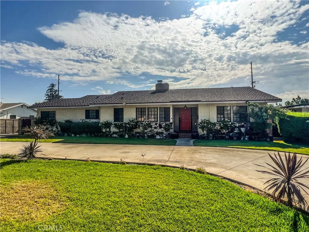 4234 Fleethaven Road, Lakewood, CA 90712