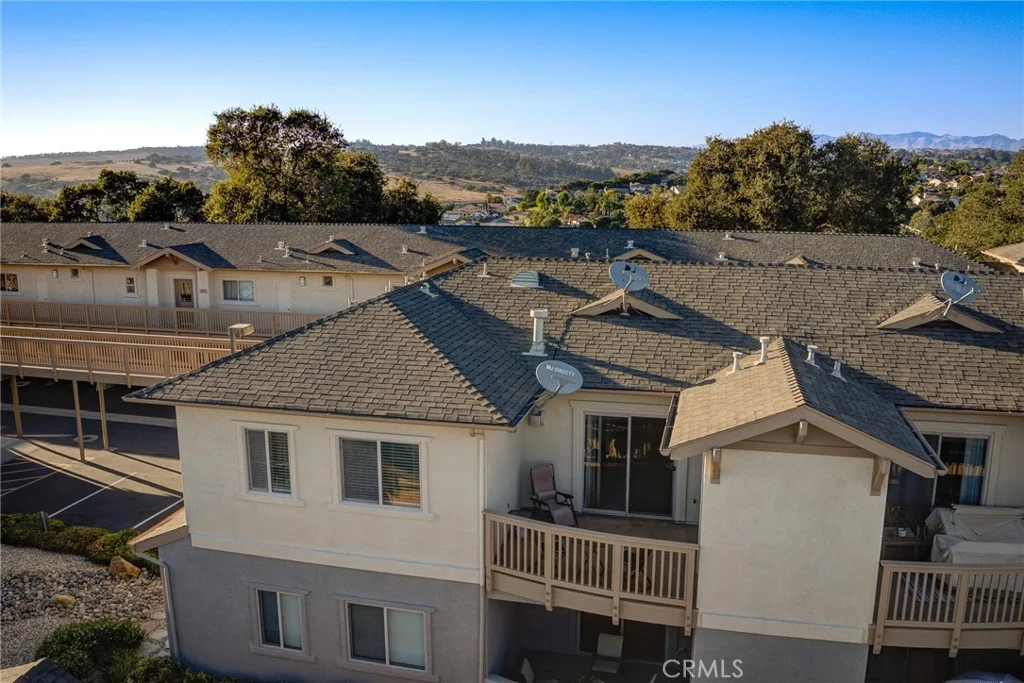 579 Camino Mercado Unit 510, Arroyo Grande, CA 93420