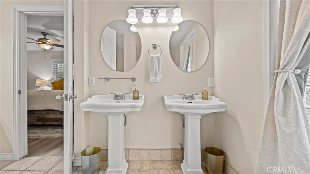 Additional image 22 of 2173 Wilkes Court, Claremont, CA 91711