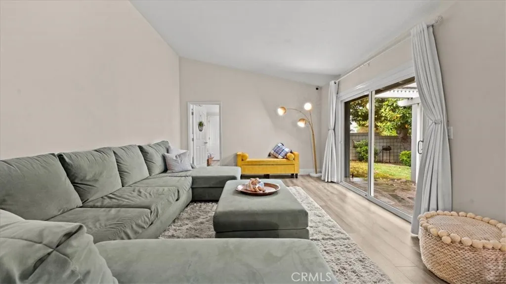 Additional image 32 of 2173 Wilkes Court, Claremont, CA 91711