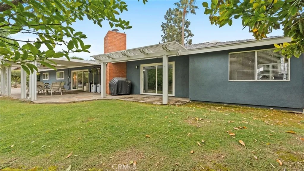 Additional image 54 of 2173 Wilkes Court, Claremont, CA 91711
