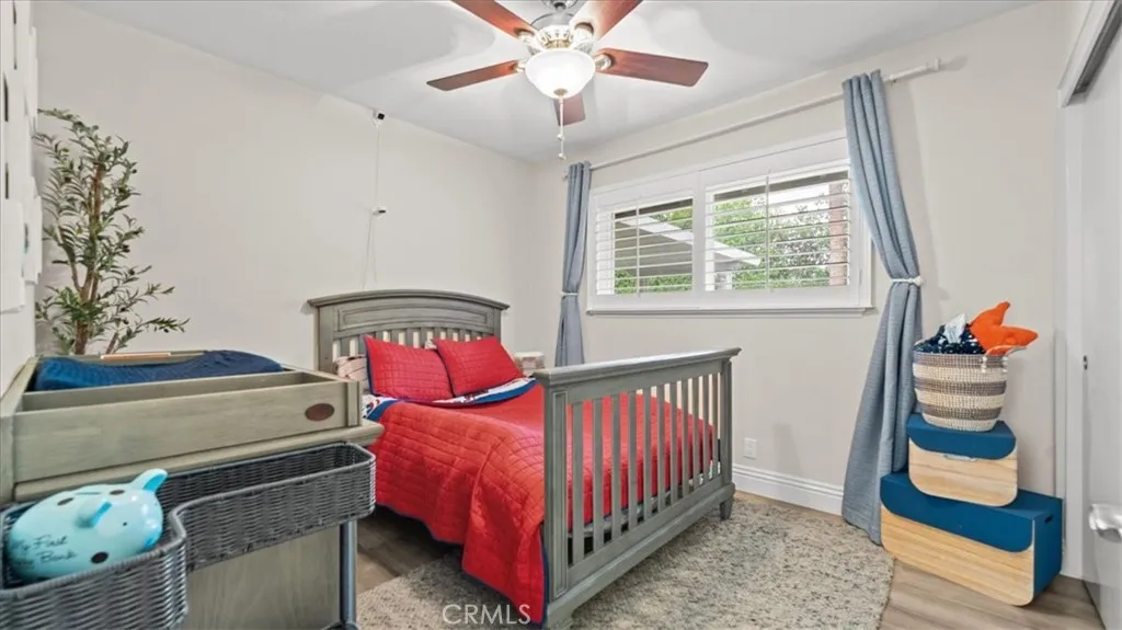 Additional image 45 of 2173 Wilkes Court, Claremont, CA 91711