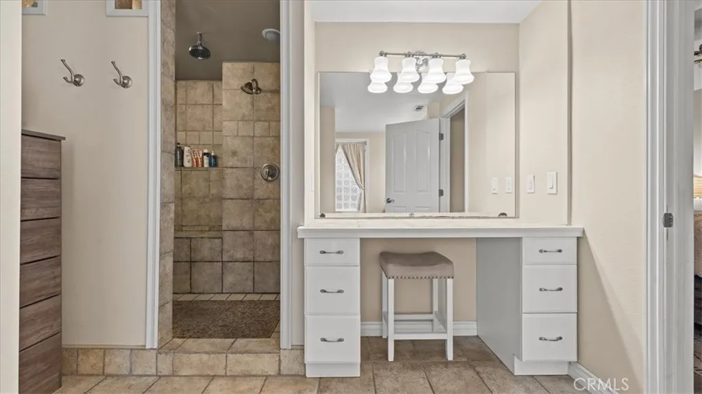 Additional image 50 of 2173 Wilkes Court, Claremont, CA 91711