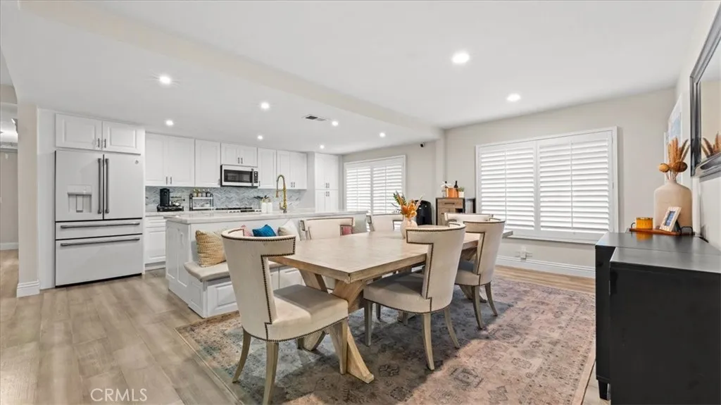 Additional image 38 of 2173 Wilkes Court, Claremont, CA 91711
