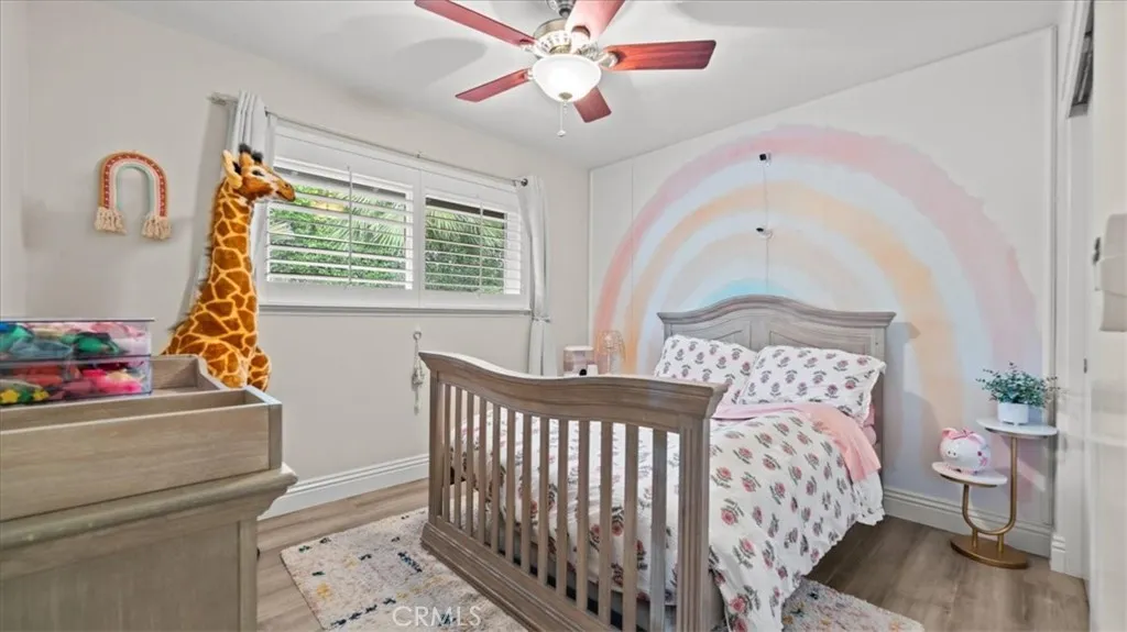 Additional image 46 of 2173 Wilkes Court, Claremont, CA 91711