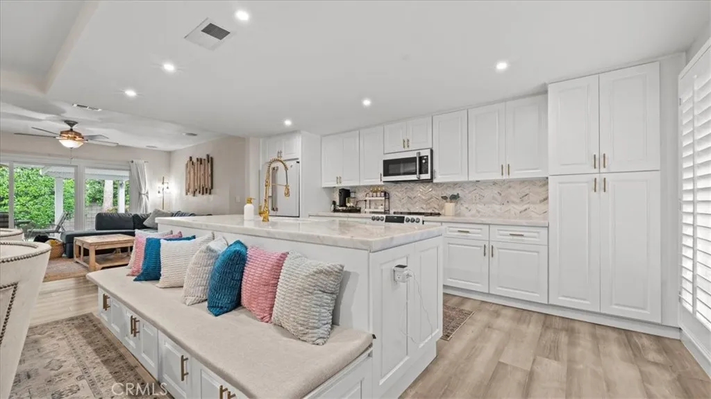 Additional image 11 of 2173 Wilkes Court, Claremont, CA 91711