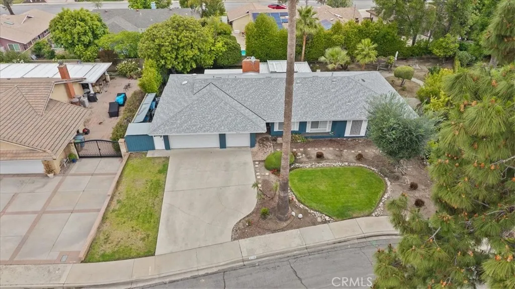 Additional image 58 of 2173 Wilkes Court, Claremont, CA 91711