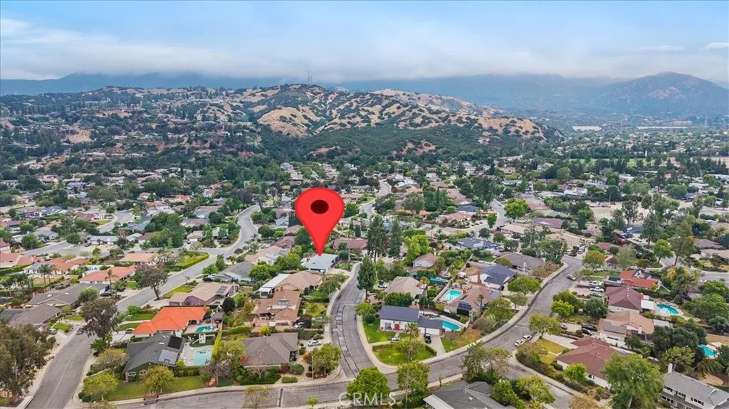 Additional image 57 of 2173 Wilkes Court, Claremont, CA 91711