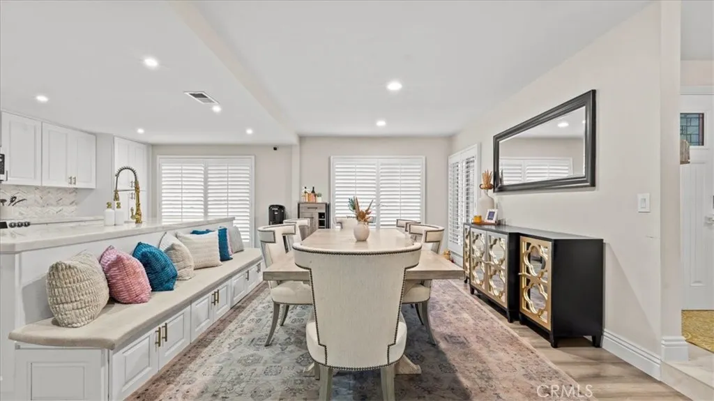 Additional image 37 of 2173 Wilkes Court, Claremont, CA 91711